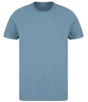 Image for SF130 SNB 4XL